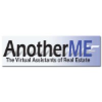 Anotherme - The Virtual Assistants Of Real Estate