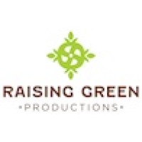 Raising Green Productions