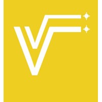 V V Industries logo - Similar company to Vv Logistics Solutions