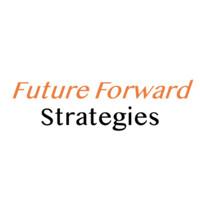 Future Forward Strategies logo - Similar company to Future Blueprint