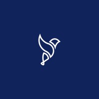 Saafirtech logo - Similar company to Taysonsta