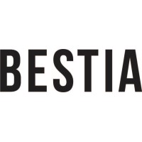 Bestia logo - Similar company to Kostüme