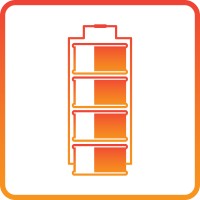 eDabbewala.com logo - Similar company to Almora