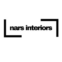 nars interiors logo - Similar company to Dream Studio Creative Solutions
