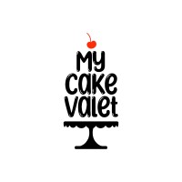 My Cake Valet logo - Similar company to Aashvasan