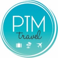 PTM Travel Services logo - Similar company to Travel Code