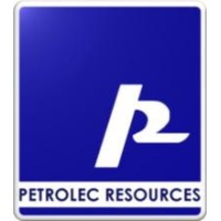 Petrolec Resources Sdn Bhd logo - Similar company to Advancedata Network