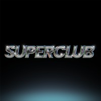 SUPERCLUB logo - Similar company to Vastion