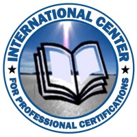Internationationale Univeristy of Technoscience logo - Similar company to Booost Music Group