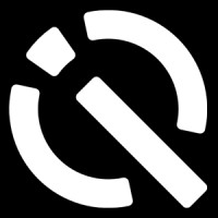 Quantum Ideas logo - Similar company to Weever.Dk