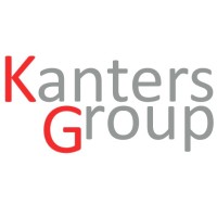 Kanters Group BV logo - Similar company to Schoolinkoop