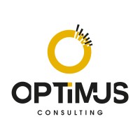 OPTIMUS CONSULTING logo - Similar company to Optimus