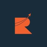 The Rising | Innovative Recruiting In-house logo - Similar company to Bootstaff Outsourcing Solutions