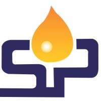 Supervac Industries LLP logo - Similar company to Absolute Boltics Llp