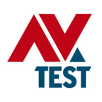 AV-TEST logo - Similar company to Sits | Securedevice
