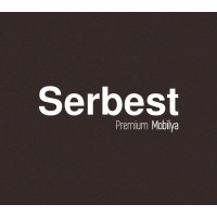 Serbest Mobilya logo - Similar company to İdol Mobilya
