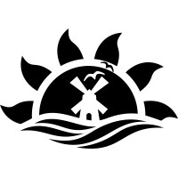 Onur Boutique Hotel Yalıkavak logo - Similar company to Elements Yalıkavak