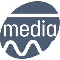 New Media Playground