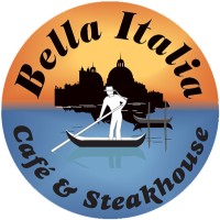 Bella Italia Ristorante