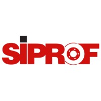 SIPROF S.A logo - Similar company to Soriac