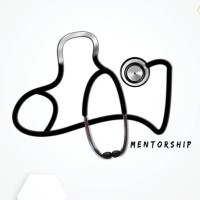 Feleg Mentorship Program logo - Similar company to Medreport Foundation
