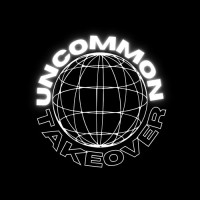 Uncommon Takeover logo - Similar company to Lateral
