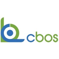 CBOS logo - Similar company to Cbosit Technologies