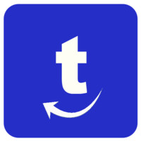 Tokonex logo - Similar company to Ph Bid