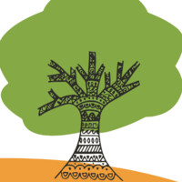 Mujeres en Conservación logo - Similar company to Centro De Conservación Cetacea