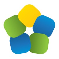 GROUPE LIBERTIA logo - Similar company to Dtc