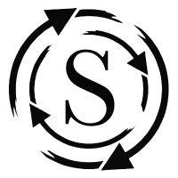 SMIO Digital Marketing logo - Similar company to Gotsafety.Com