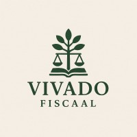 Vivado Fiscaal logo - Similar company to Longevity Finance Group B.V.