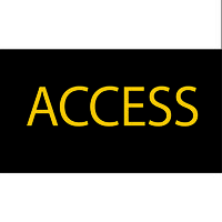 Access Communications