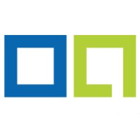 Orde van Architecten - Vlaamse Raad logo - Similar company to Beroepsvereniging Voor Architecten (Bva)