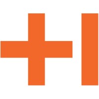 Hicks Health & Safety (Hhs)