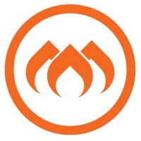 Foundry Spatial logo - Similar company to Float:Left Studio