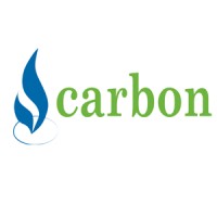Carbon Energy Corporation logo - Similar company to Fixing Co2