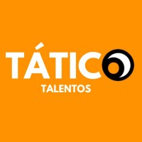 Tático Talentos logo - Similar company to Grupo Impettus
