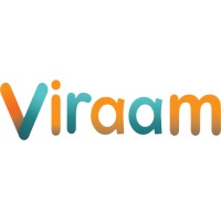 Viraam Corporate World logo - Similar company to Service Crm 24X7
