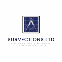 Survections Ltd logo - Similar company to Doctap