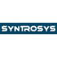 Syntrosys