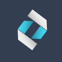 PRO Consultoria Júnior logo - Similar company to Esmat Jr - Empresa Júnior De Engenharia De Materiais