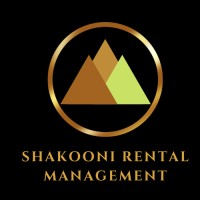 Shakooni Rental Management logo - Similar company to Deluxestays
