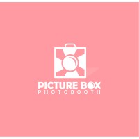 Picture Box