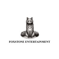 Foxstone Entertainment logo - Similar company to Archstone Entertainment