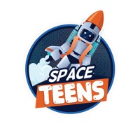 SpaceTeens logo - Similar company to Emtehanat.Net