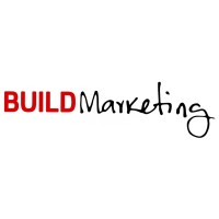 Agencia Build Marketing logo - Similar company to Woodenson
