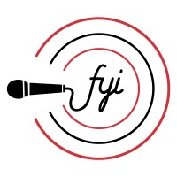 For Your Informatics logo - Similar company to Amia Student Working Group (Stwg)