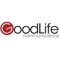 GoodLife Communications, LLC logo - Similar company to Communications Integration Group, Llc