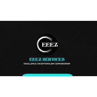 EEEz Services logo - Similar company to Smallgrowr Limited